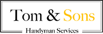 tom-and-sons-LOGO